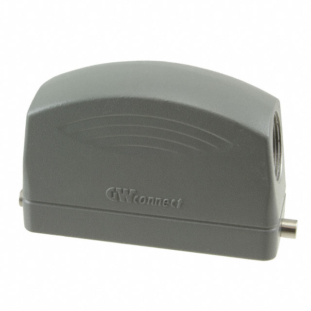 Picture of 0936013722