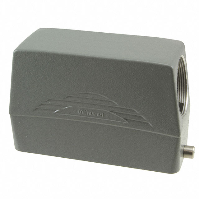 Picture of 0936013728