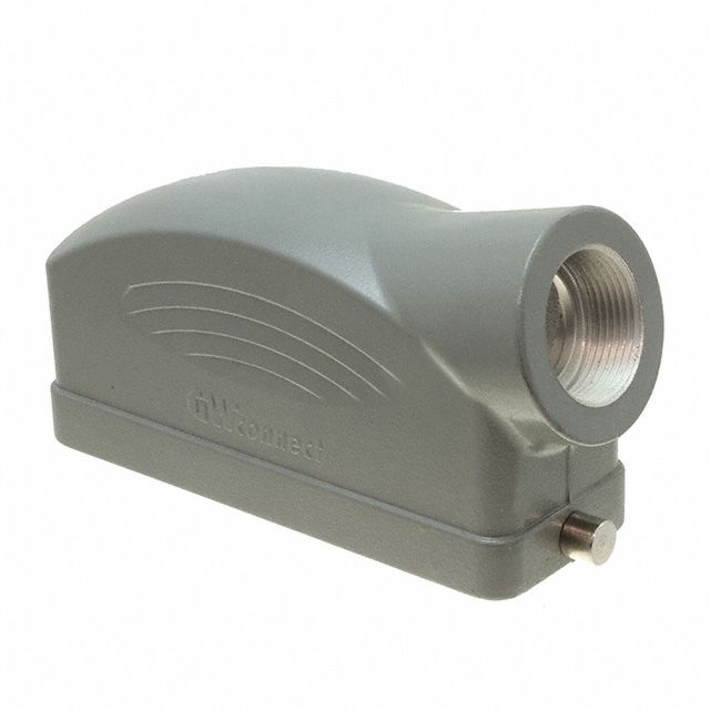 Picture of 0936013731