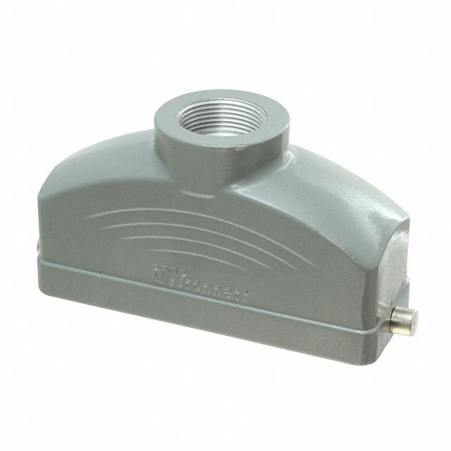 Picture of 0936013734