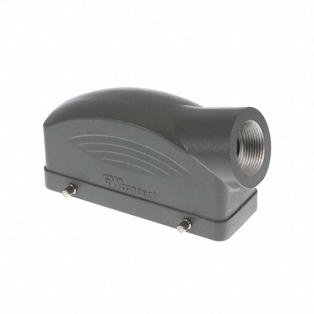 Picture of 0936013737