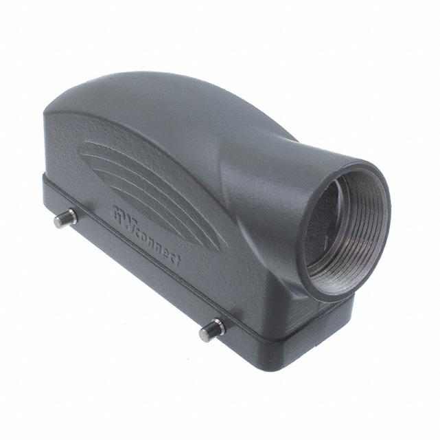 Picture of 0936013759