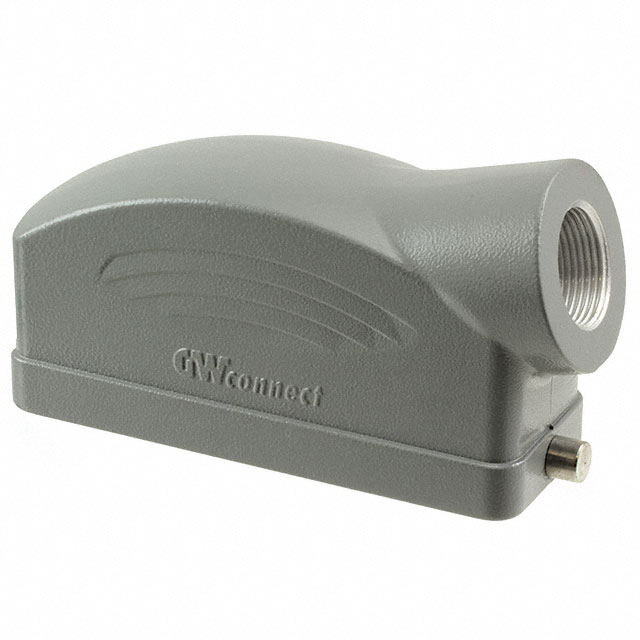 Picture of 0936013764