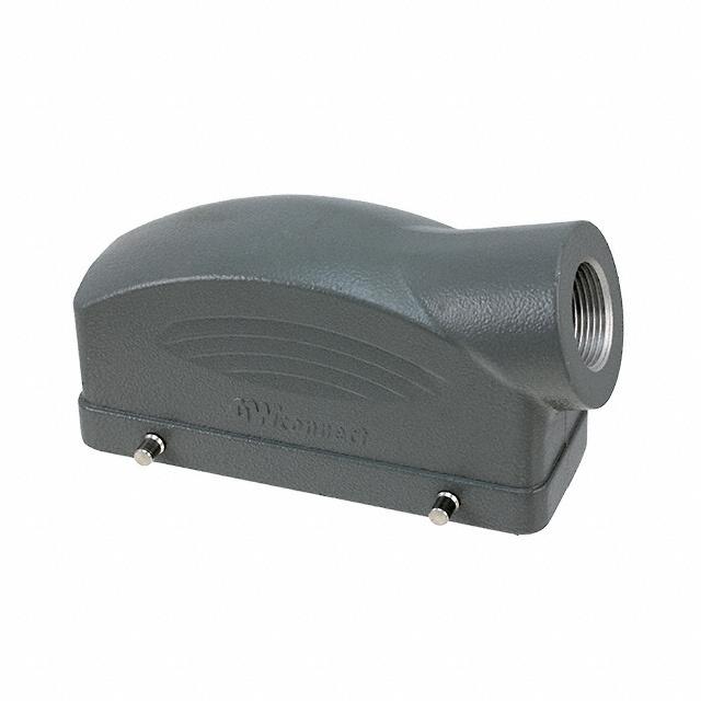 Picture of 0936013770