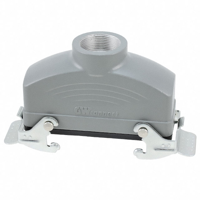 Picture of 0936013783