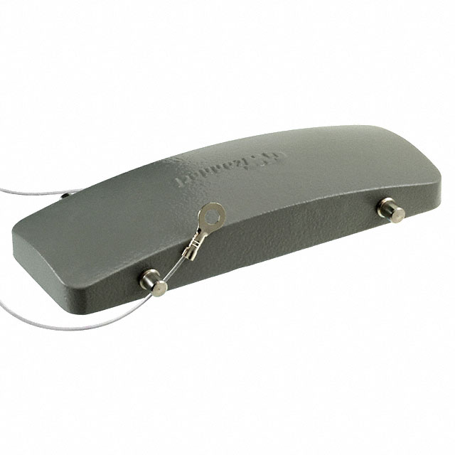 Picture of 0936013841