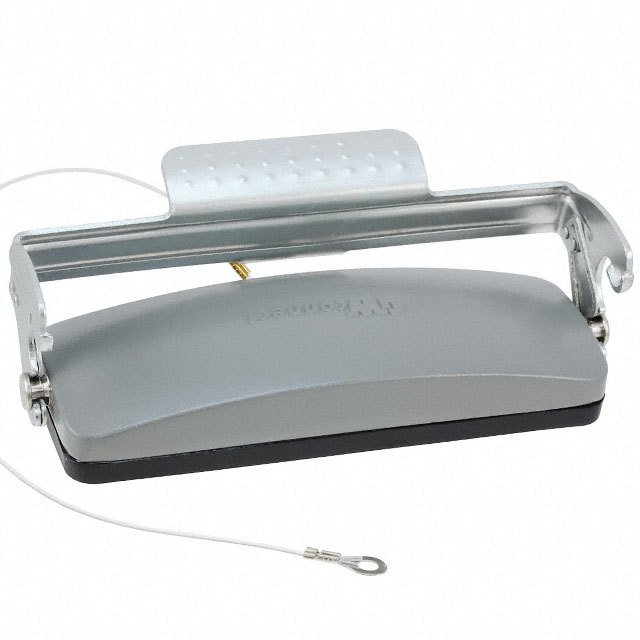 Picture of 0936013849