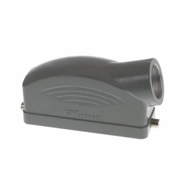 Picture of 0936013854