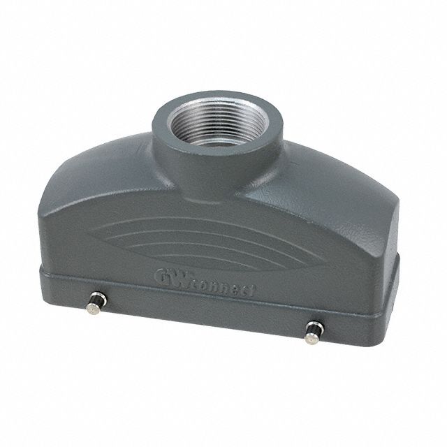 Picture of 0936013857