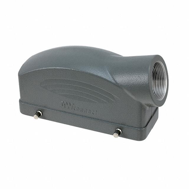 Picture of 0936013862