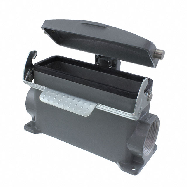 Picture of 0936013983