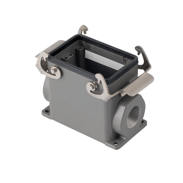 Picture of 0936014067