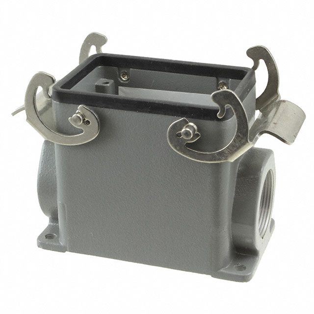 Picture of 0936014072