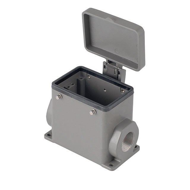 Picture of 0936014092