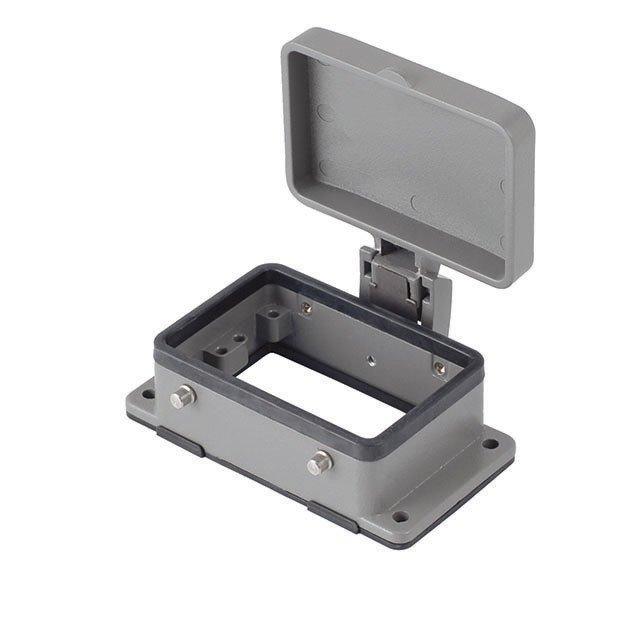 Picture of 0936014115