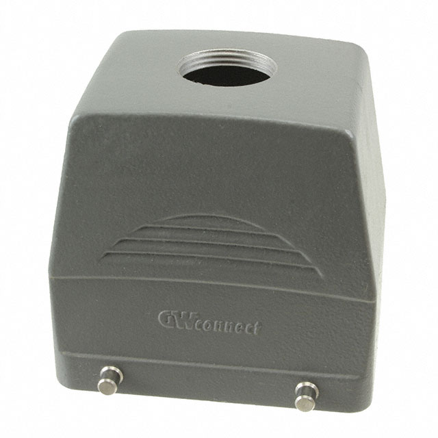 Picture of 0936014121