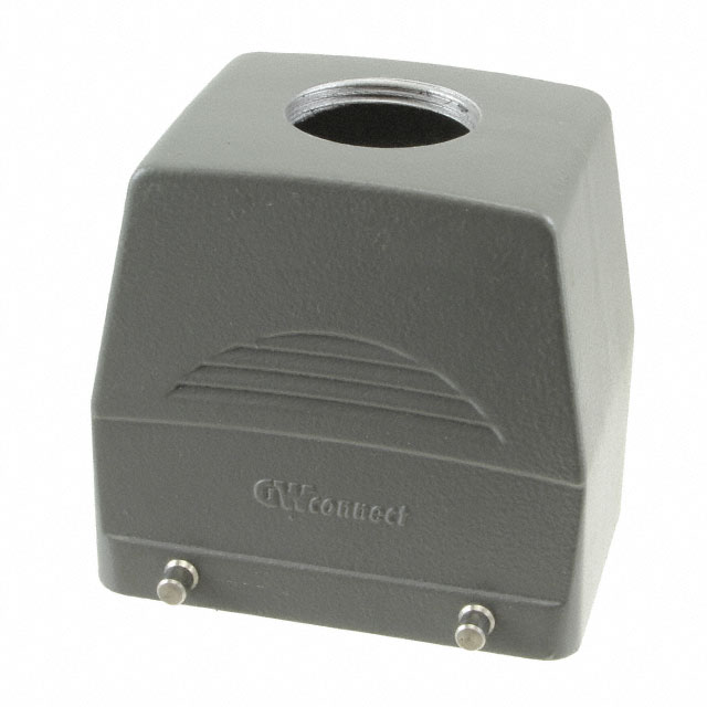 Picture of 0936014127