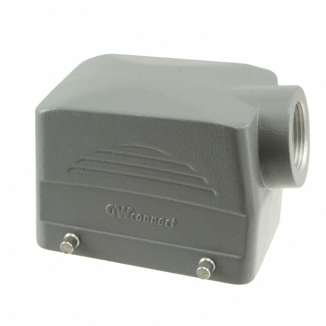 Picture of 0936014142