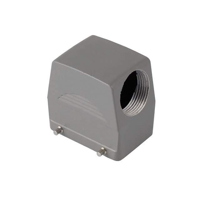 Picture of 0936014154