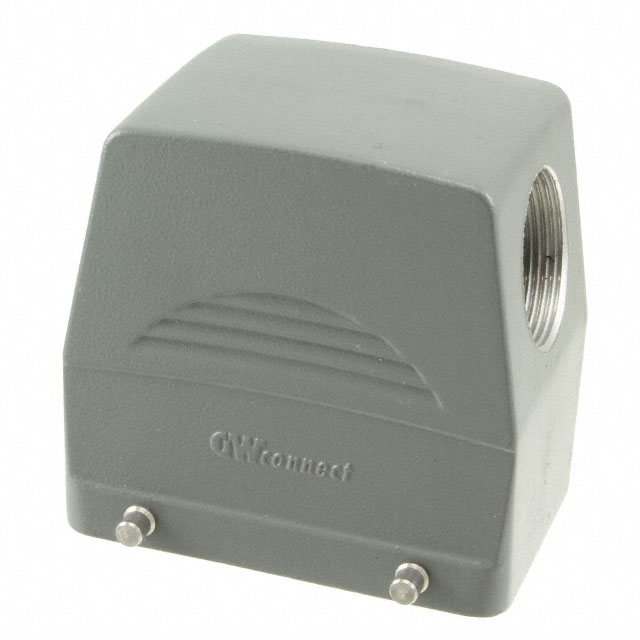 Picture of 0936014160