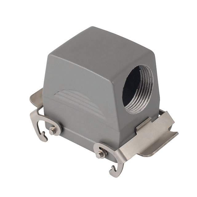 Picture of 0936014199