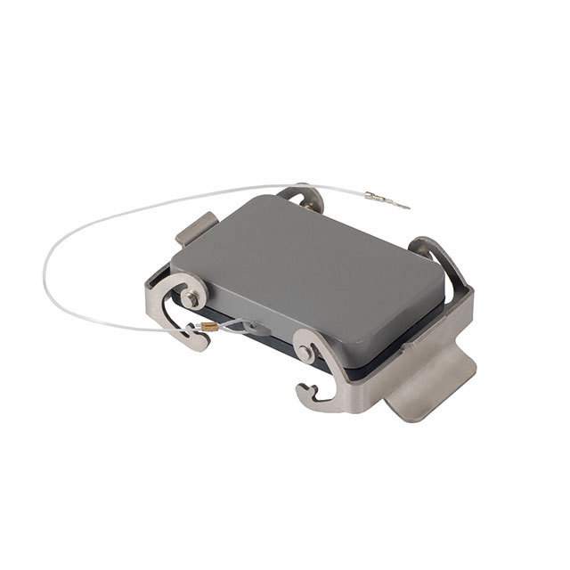 Picture of 0936014216