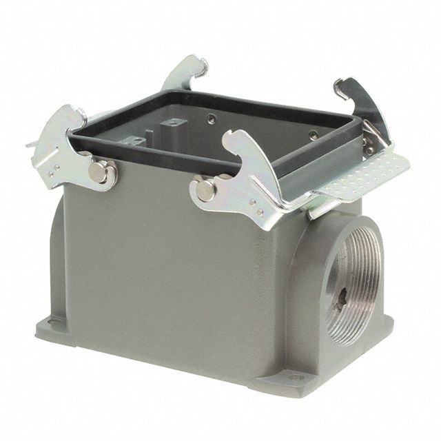 Picture of 0936014325