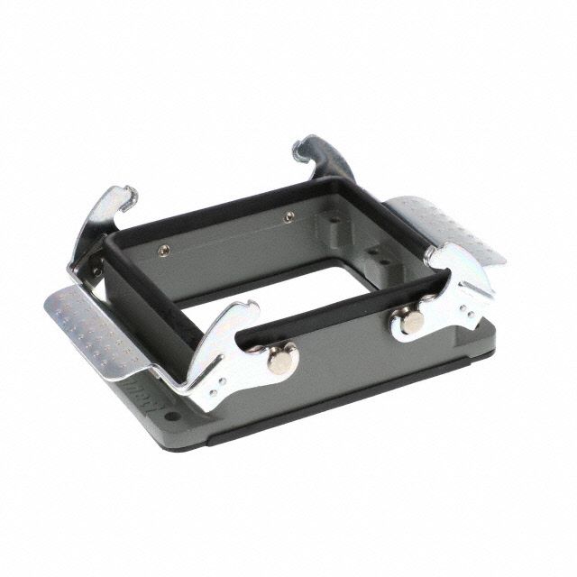 Picture of 0936014369