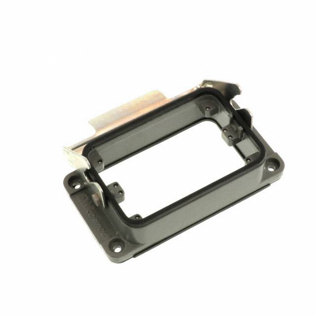 Picture of 0936014590