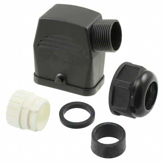 Picture of 0936014682