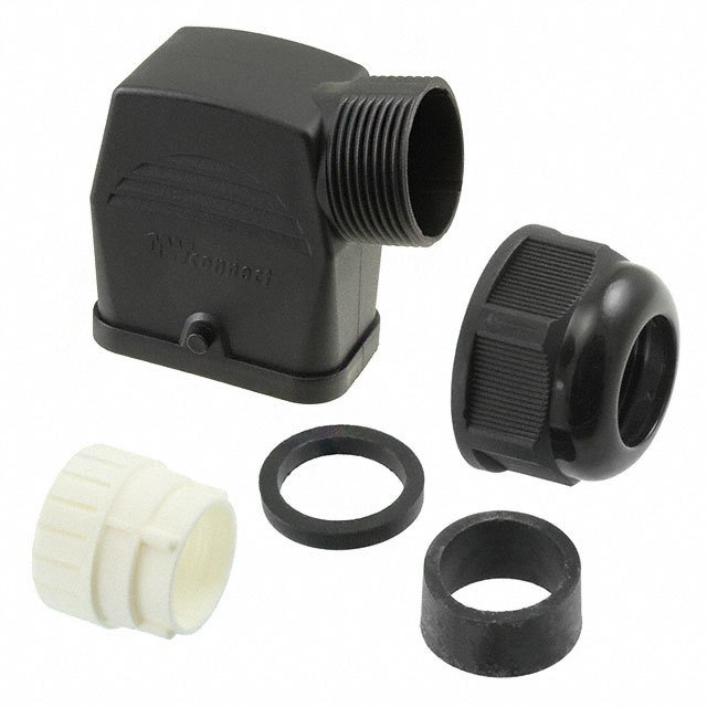 Picture of 0936014683