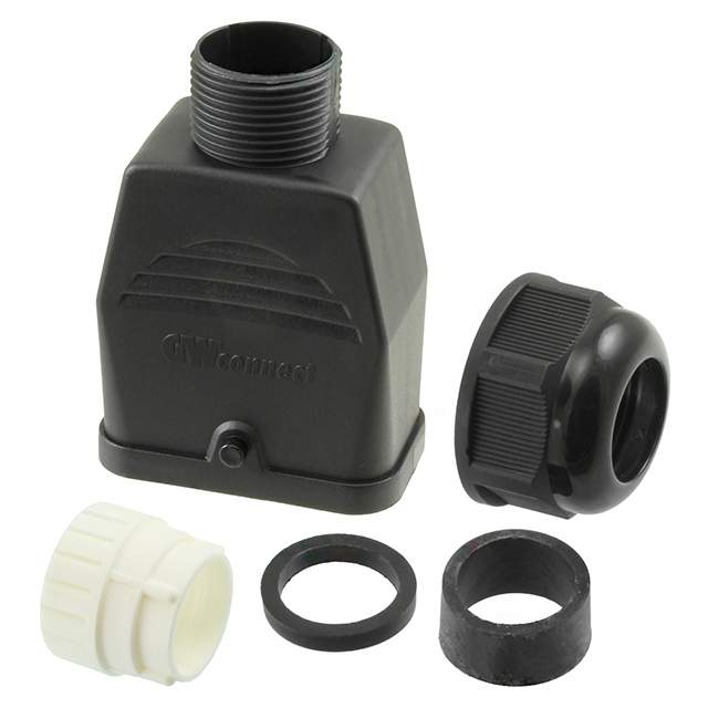 Picture of 0936014684