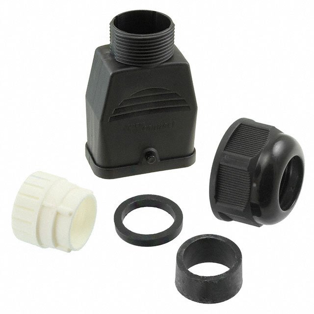 Picture of 0936014685