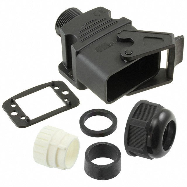 Picture of 0936014686