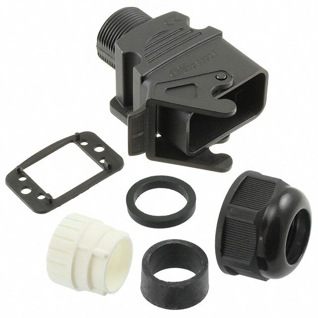 Picture of 0936014687