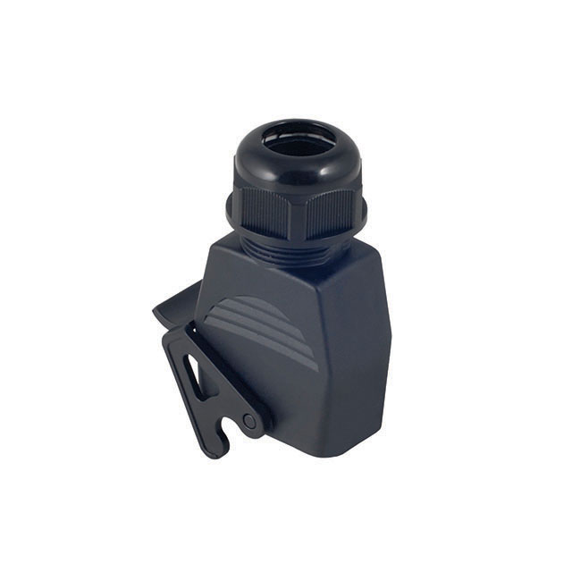 Picture of 0936014688