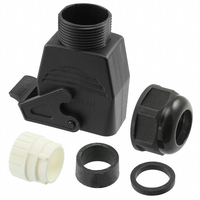 Picture of 0936014689