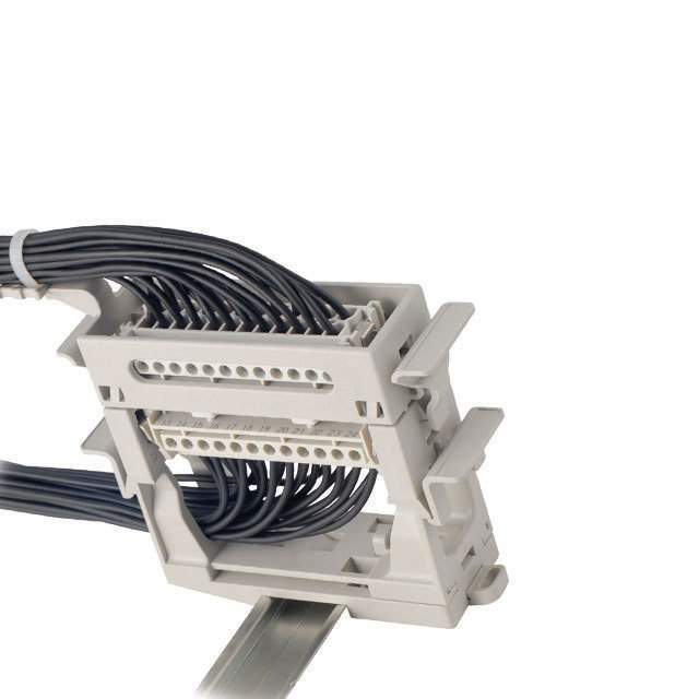 Picture of 0936050044