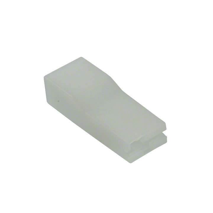 Picture of 0940905320