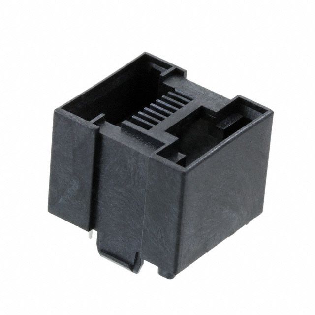 Picture of 0955027883