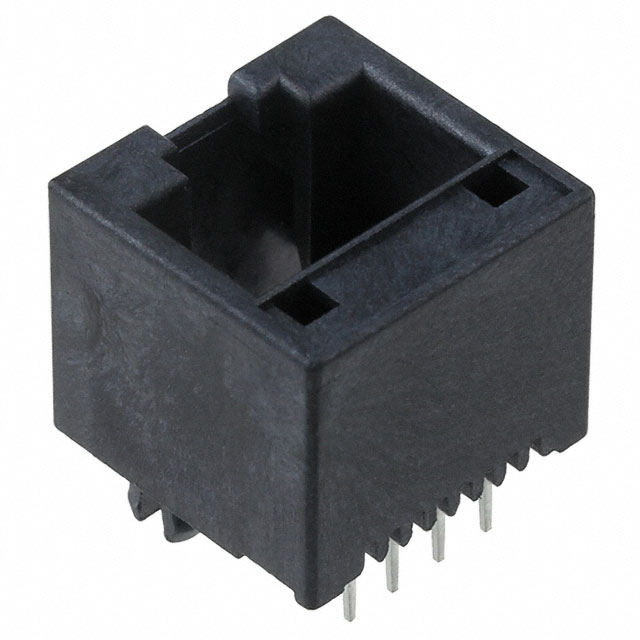 Picture of 0955032884