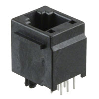 Picture of 0955222667
