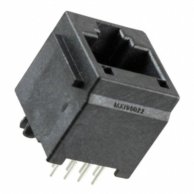 Picture of 0955222887