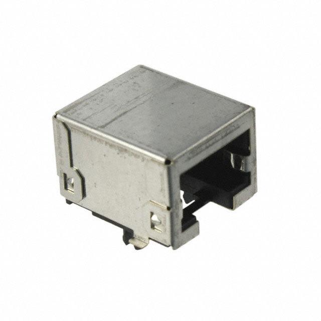Picture of 0956224881