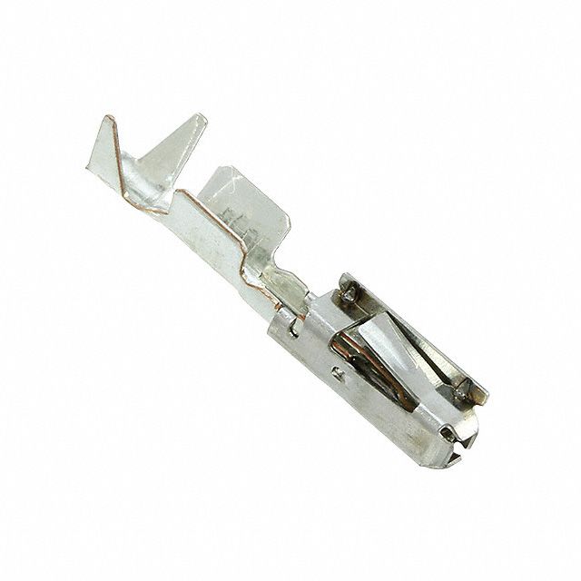 Picture of 0986581212