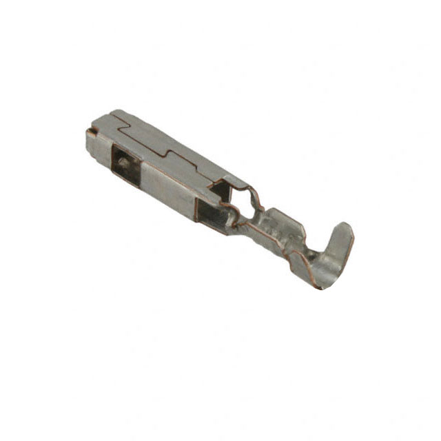 Picture of 0988971109