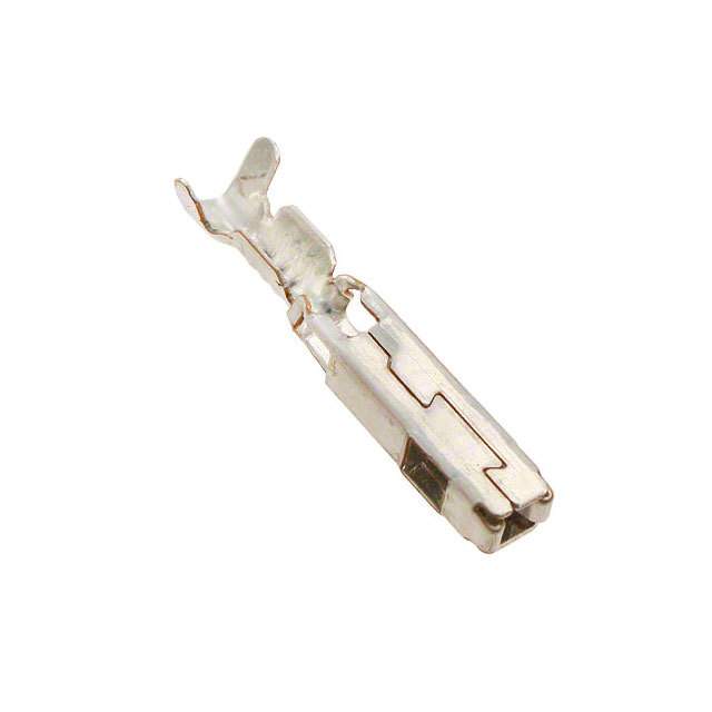 Picture of 0988971119