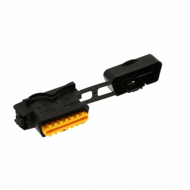 Picture of 0989771081