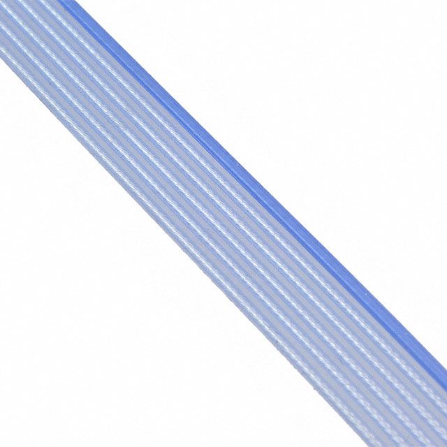 Picture of 1000570030  