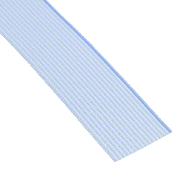 Picture of 1000570033  